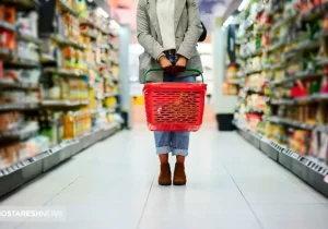 آغاز فاز جدید یارانه معیشتی کالابرگ | این مشمولان از امروز خرید کنند