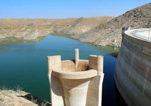 آغاز قطع موقت آب مشترکان بدمصرف تهران