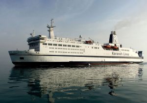 ابلاغ آیین‌نامه اجرایی قانون سوخت‌رسانی به کشتی‌ها/ بانکرینگ در بورس انرژی قیمت‌گذاری می‌شود