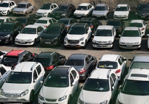 ابلاغ آیین‌نامه واردات خودرو برای جانبازان/ تسهیلات تا سقف ۳۵۰ میلیون تومان بدون سود بازرگانی