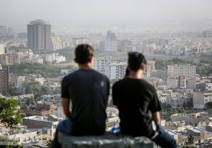 ابلاغ افزایش وام ودیعه مسکن/ سقف ۲۰۰ هزار میلیارد تومانی برای ۲۰ بانک