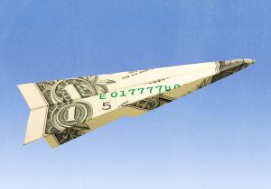 از قدرت تا بحران؛ دلار چگونه سقوط کرد؟