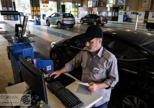 این خودروهای صفر در معاینه فنی رد می شوند