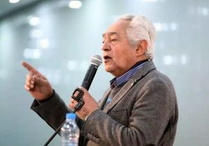 با دستور شهردار تهران؛ فرامرز ظلی در قطعه نام‌آوران آرام می‌گیرد