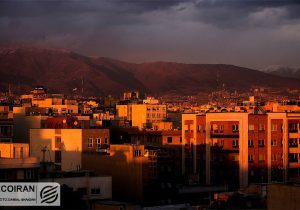 با ۳۰۰ میلیون وام رهن کامل، در تهران کجا می‌توان خانه اجاره کرد؟