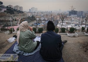 بسته حمایت از مستاجران امروز رونمایی می‌شود