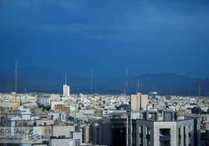 بسته ۴۰۰ میلیونی دولت برای بازار اجاره؛ جزئیات و چالش‌ها