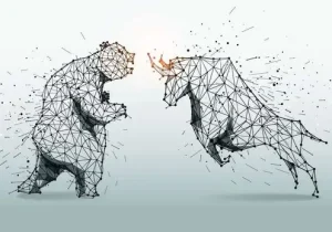 بورس بهاری نشد | ریزش شاخص کل بازار در معاملات ۱۶ فروردین