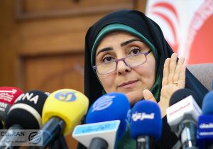 تأکید وزیر راه بر بازآفرینی شهری به‌جای گسترش شهرها/ تسریع در واگذاری زمین و تکمیل مسکن در دستور کار