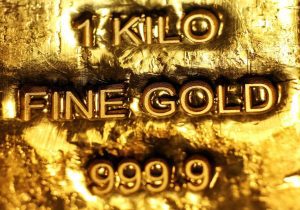 تازه‌ترین نظرسنجی کیتکو درباره روند طلای جهانی