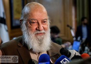 تاکسی‌های گردشی نیازمند سامانه پرداخت کرایه