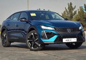 تعرفه ۱۰۰ درصدی خودروها فعلاً اجرایی نمی‌شود