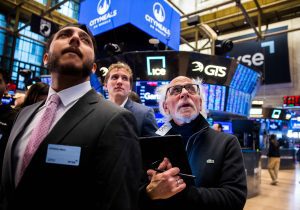 تهدید بی‌سابقه ترامپ علیه فدرال رزرو: بازارها در آستانه یک شوک جدید؟