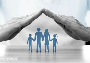 جایگزین جذاب بورس معرفی شد