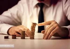 جزئیات اولین دریافتی بازنشستگان در سال ۱۴۰۴ اعلام شد