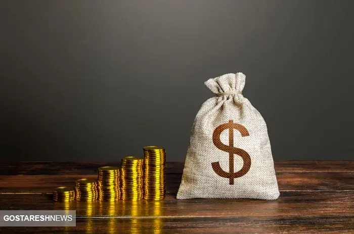 جزئیات بیشتر از افزایش حقوق کارمندان در ۱۴۰۴ | همه چیز شفاف شد
