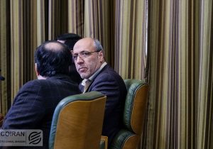 جزئیات واگذاری تاکسی های شاسی بلند برقی/آخرین وضعیت تراموا