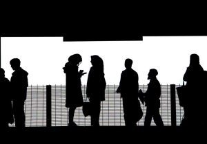 حادثه در ایستگاه تئاتر شهر؛پایان فاجعه‌ای نزدیک در متروی تهران