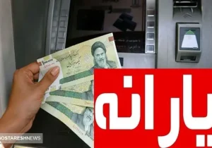 حذف قطعی یارانه ۲۵ میلیون نفر در کشور | چقدر خرید کنیم یارانه نمی‌گیریم ؟