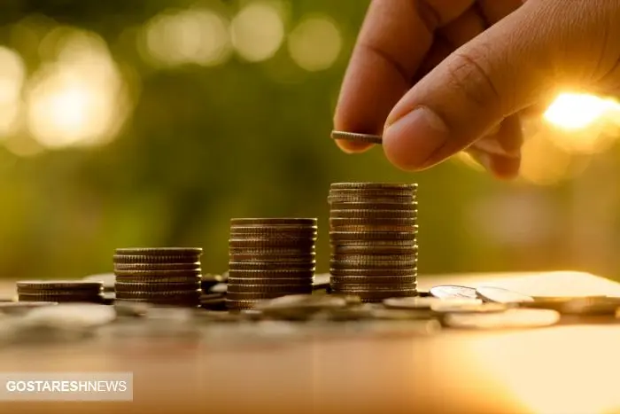 حقوق این افراد نزدیک به ۱۰۰ میلیون تومان شد
