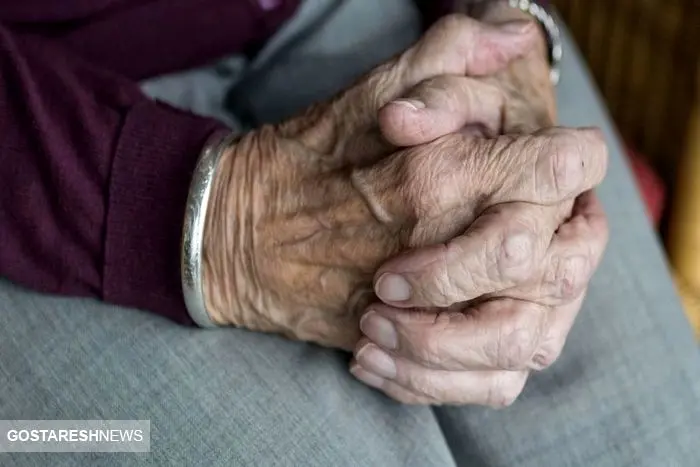 خبر بد برای بازنشستگان و مستمری‌بگیران تأمین اجتماعی