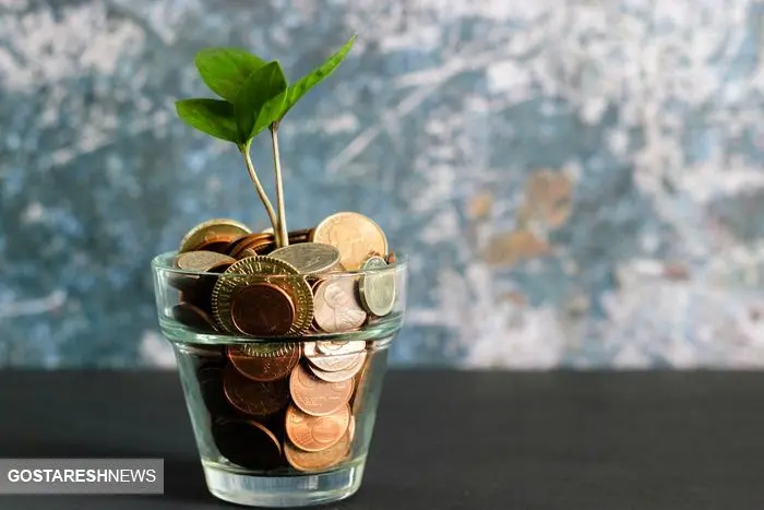 خبر بد درباره واریز وام به این بازنشستگان