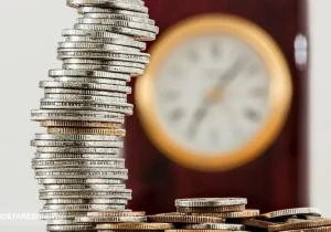 خبر خوش مالیاتی برای حقوق‌ بگیران در ۱۴۰۴ | سقف معافیت دو برابر شد