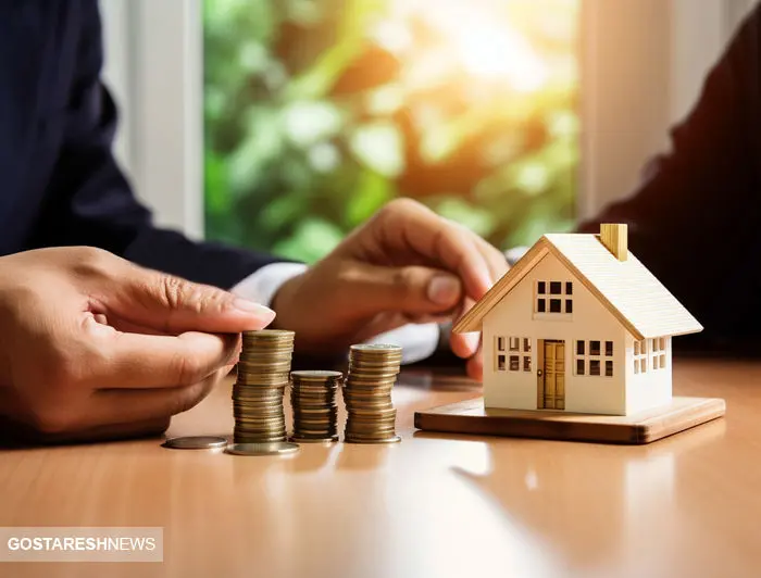 خبر مهم درباره پرداخت وام نهضت ملی مسکن
