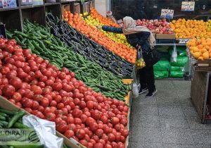 خرید با کالابرگ‌های الکترونیکی تسهیل شد