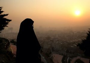 دورکاری ادارات و غیرحضوری شدن مدارس آبادان و خرمشهر