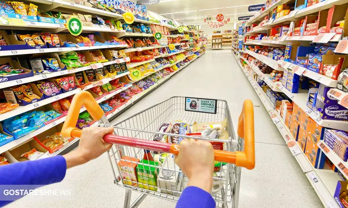 دولت تکلیف حذف یارانه نقدی را رسماً روشن کرد