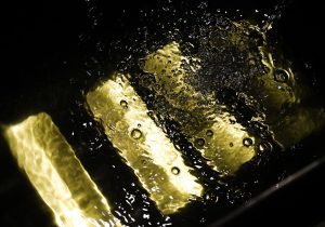 رشد ۲۳ درصدی طلای جهانی در سال ۲۰۲۵؛ روند صعودی ادامه دارد؟