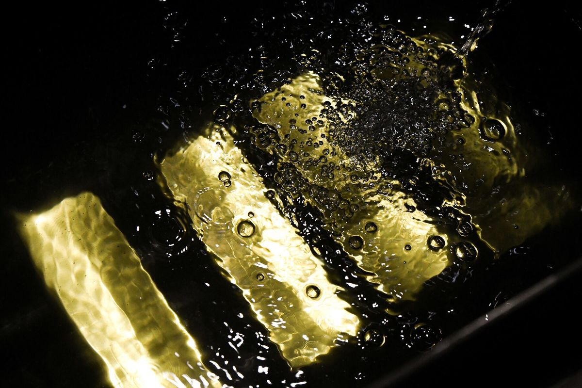 رشد ۲۳ درصدی طلای جهانی در سال ۲۰۲۵؛ روند صعودی ادامه دارد؟