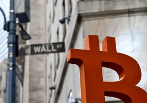 رشد ۳۳ درصدی بیت‌کوین پس از هاوینگ ۲۰۲۴