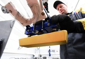 رکوردشکنی دوباره طلا در بازار؛ اونس از ۳۴۰۰ دلار گذشت