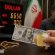 زلزله در بازارهای ایران | پیش بینی مهم قیمت دلار و بورس در پسامذاکرات