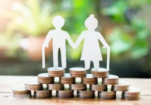 زمان دقیق واریزی به حساب بازنشستگان اعلام شد + جدول