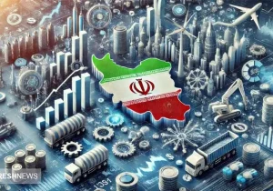 زمستانی گرم برای بازار کار | نرخ بیکاری پایین آمد