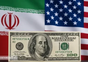 سقوط مشکوک قیمت دلار به کانال ۷۰ هزار تومانی | بازار ارز پیش بینی شد