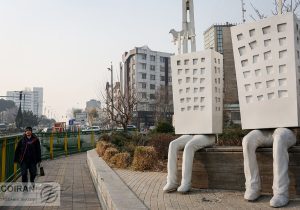 سکوت آماری در بازار مسکن تهران؛ پیش‌بینی‌ها به بن‌بست خورد