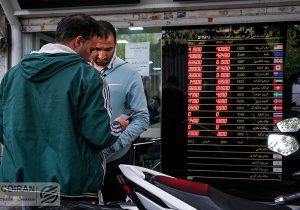 شانس توافق ایران و آمریکا در بازار ارز