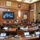 شورای شهر تهران بعد از تعطیلات نوروزی؛ از مدیریت گردشگری تا ممنوعیت تبلیغات صهیونیستی