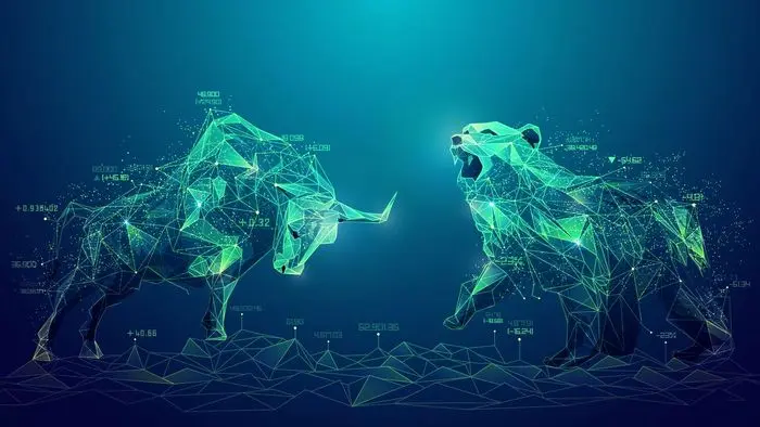 صعود ماندگار بورس با سیگنال مذاکرات (۶ اردیبهشت)