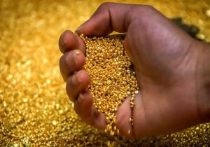 طلای جهانی همچنان در مسیر صعود؛  بازار ایران ساز مخالف کوک کرد