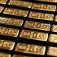 طلای ۳۵۰۰ دلاری؛ سرمایه‌ها به آغوش فلز زرد پناه بردند