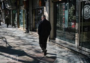 عمق بازار ارز کم شد