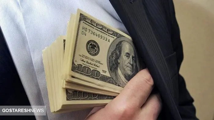 فاجعه در راه است | رانت‌ خواران بر تخت قدرت بانکی!