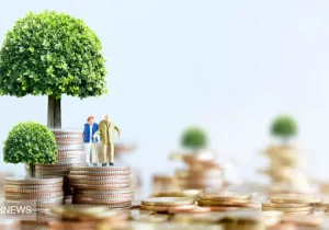 فرمول جدید برای زنان و مردان ایرانی | بازنشستگی سخت‌ تر شد