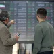 فوری: بورس کانال ۳ میلیون واحدی را فتح کرد