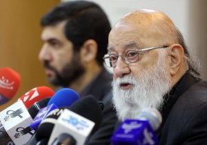 قانون در دفن نام‌آوران باید اجرا شود، نه سفارش‌های تلفنی